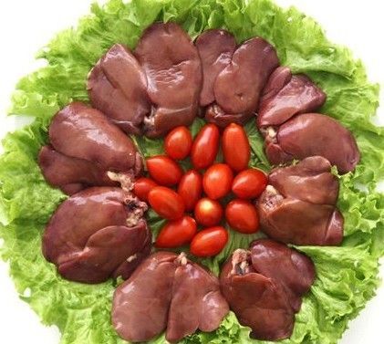 补硒补镁的最佳时间(补镁是补什么)-硒宝网