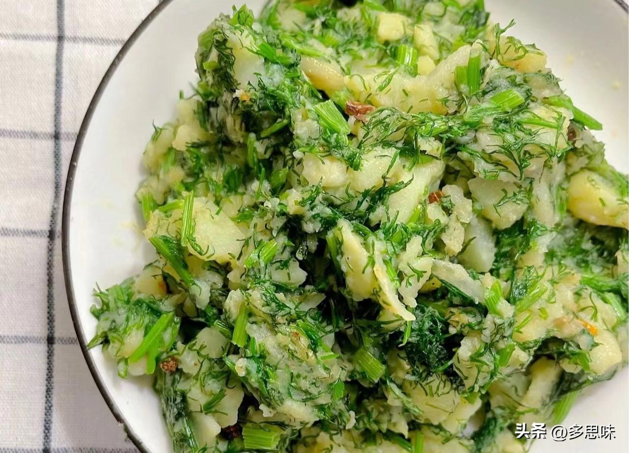 什么蔬菜补钙（孕妇吃什么蔬菜补钙）-硒宝网