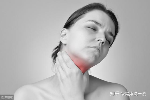 甲减补硒需要补多少(甲减需要长期服用补硒药吗)-硒宝网