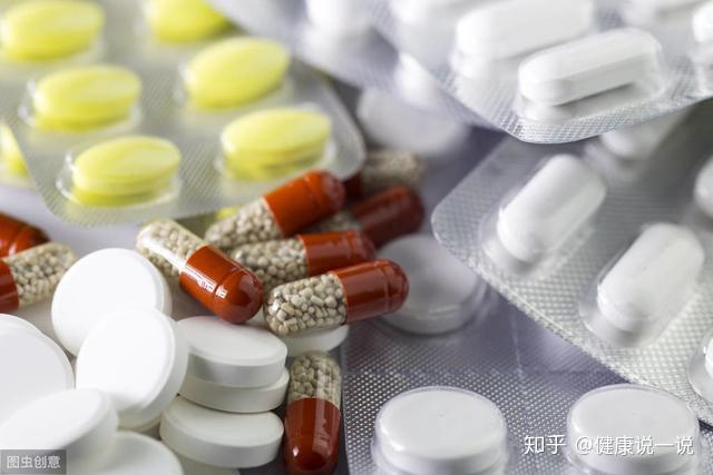 甲减补硒需要补多少(甲减需要长期服用补硒药吗)-硒宝网