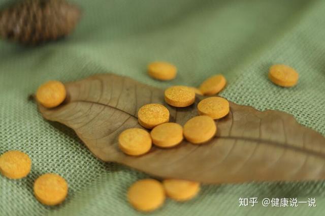 甲减补硒需要补多少(甲减需要长期服用补硒药吗)-硒宝网