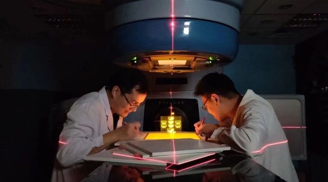 为什么不建议做微量元素检查（微量元素检查建议做什么检查）-硒宝网