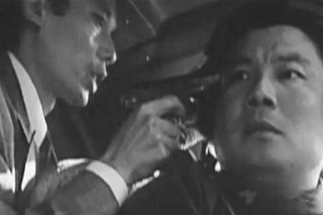 为什么不建议做微量元素检查（微量元素检查建议做什么检查）-硒宝网