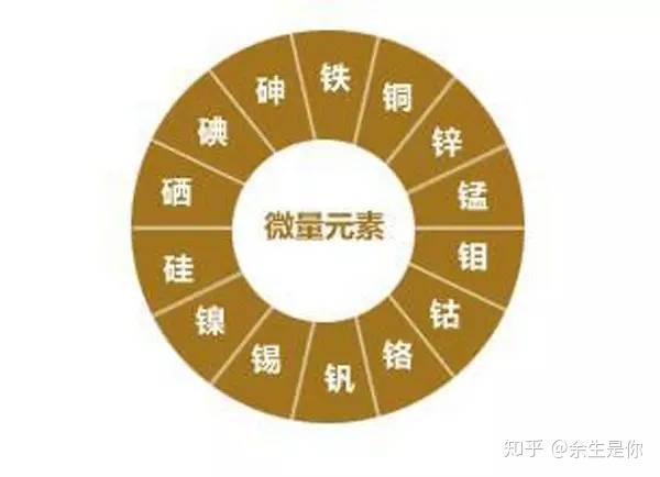 人体补硒会不会补多（人体硒补充多了有什么后遗症）-硒宝网