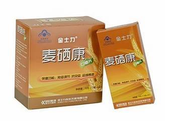 人体补硒会不会补多（人体硒补充多了有什么后遗症）-硒宝网