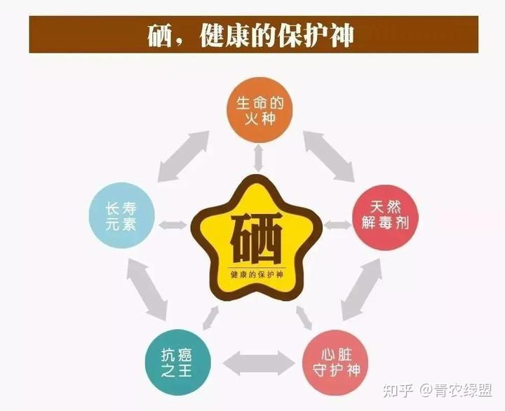 缺硒补多久能补起来（缺硒补什么好）-硒宝网