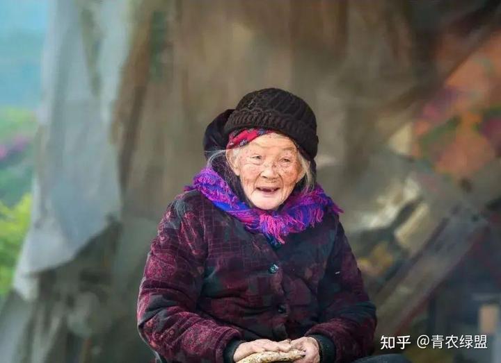 缺硒补多久能补起来（缺硒补什么好）-硒宝网