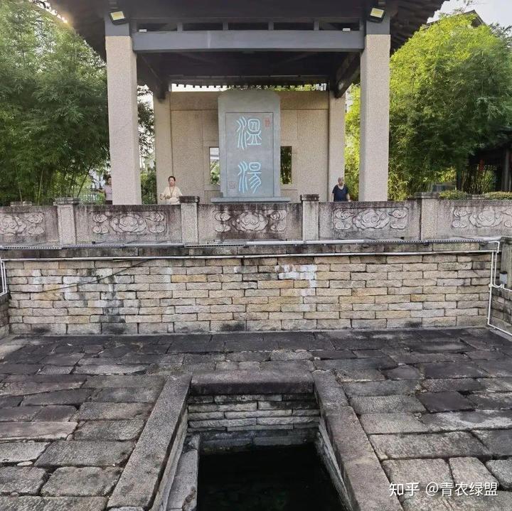 缺硒补多久能补起来（缺硒补什么好）-硒宝网