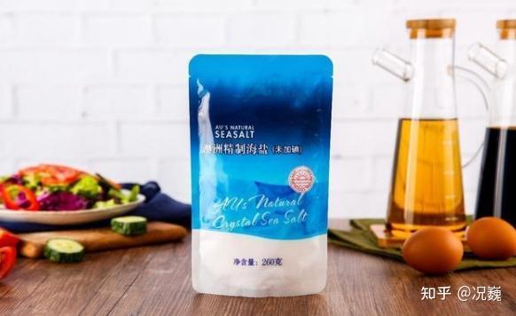 甲减补硒需要补多少(甲减病人为何要补充硒)-硒宝网