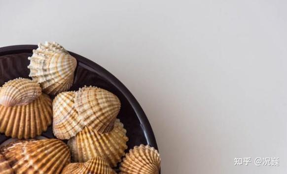 甲减补硒需要补多少(甲减病人为何要补充硒)-硒宝网