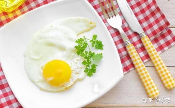 甲减补硒需要补多少(甲减病人为何要补充硒)-硒宝网