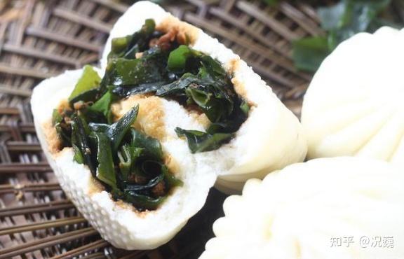 甲减补硒需要补多少(甲减病人为何要补充硒)-硒宝网