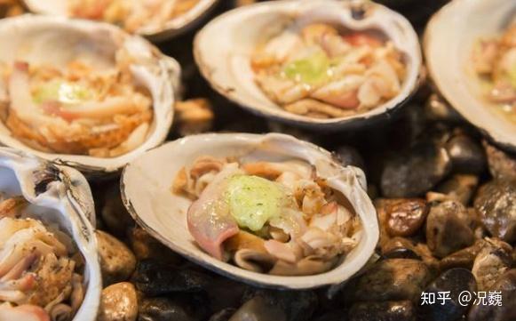 甲减补硒需要补多少(甲减病人为何要补充硒)-硒宝网