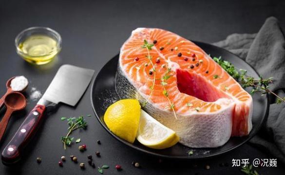 甲减补硒需要补多少(甲减病人为何要补充硒)-硒宝网