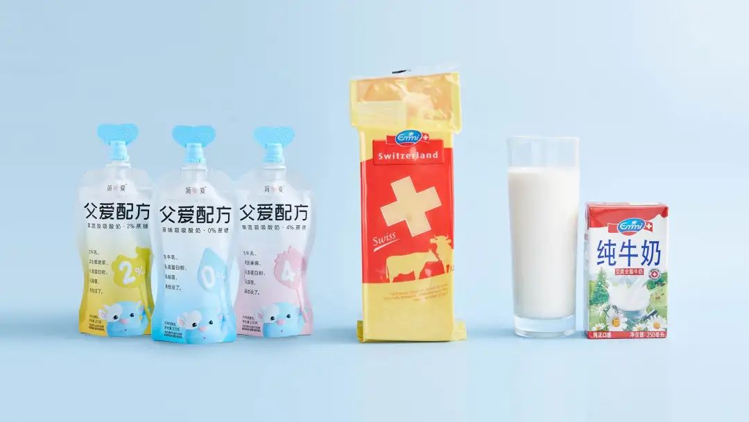 婴儿  补钙（婴儿补钙吃什么最好）-硒宝网