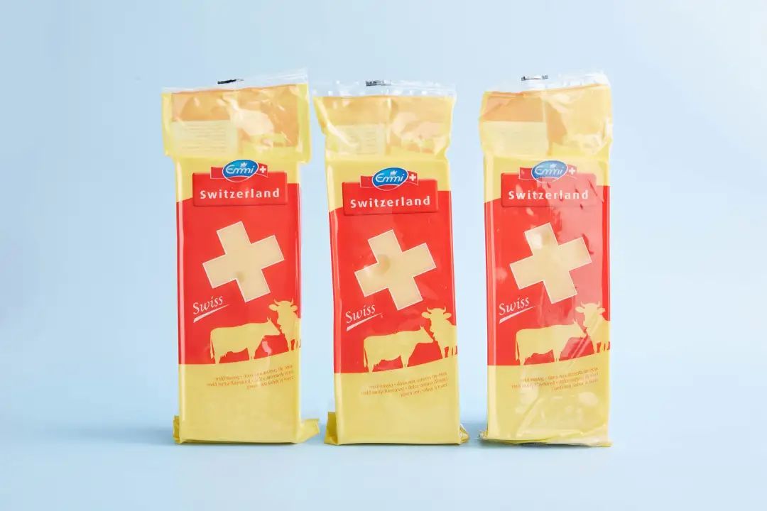 婴儿  补钙（婴儿补钙吃什么最好）-硒宝网