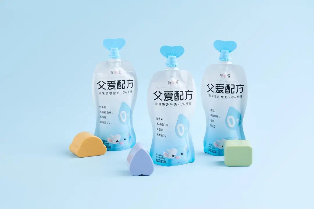 婴儿  补钙（婴儿补钙吃什么最好）-硒宝网