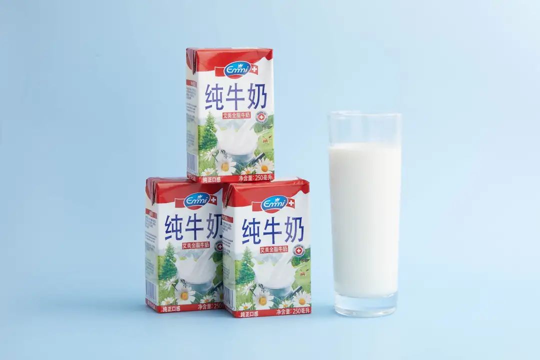 婴儿  补钙（婴儿补钙吃什么最好）-硒宝网