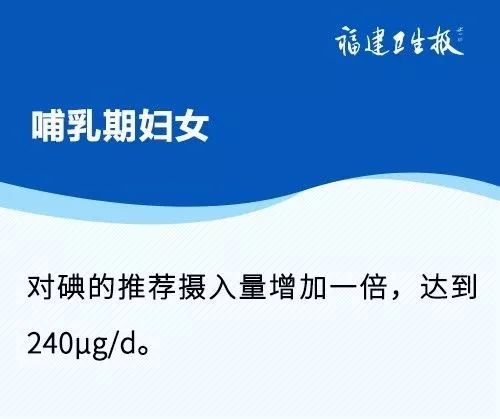 补硒治好甲状腺结节(治补甲状腺结节好硒片有用吗)-硒宝网