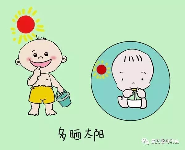 哺乳期需要补钙吗(哺乳补钙期需要补钙吗)-硒宝网