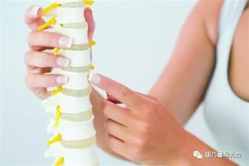 哺乳期需要补钙吗(哺乳补钙期需要补钙吗)-硒宝网