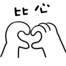 中年补钙（中年补钙什么钙片效果最好）-硒宝网