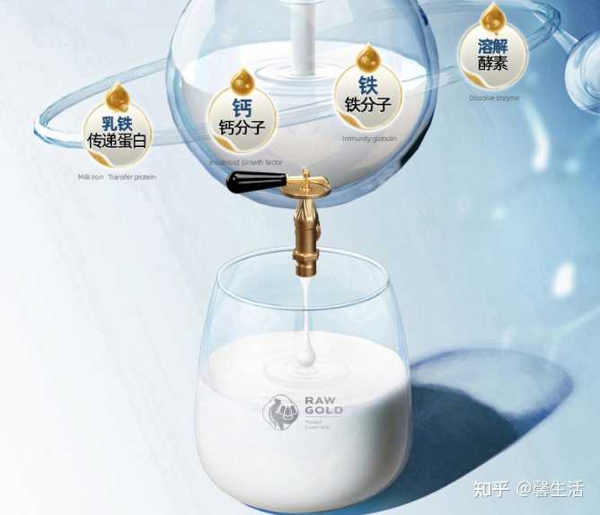 中年补钙（中年补钙什么钙片效果最好）-硒宝网