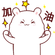 中年补钙（中年补钙什么钙片效果最好）-硒宝网