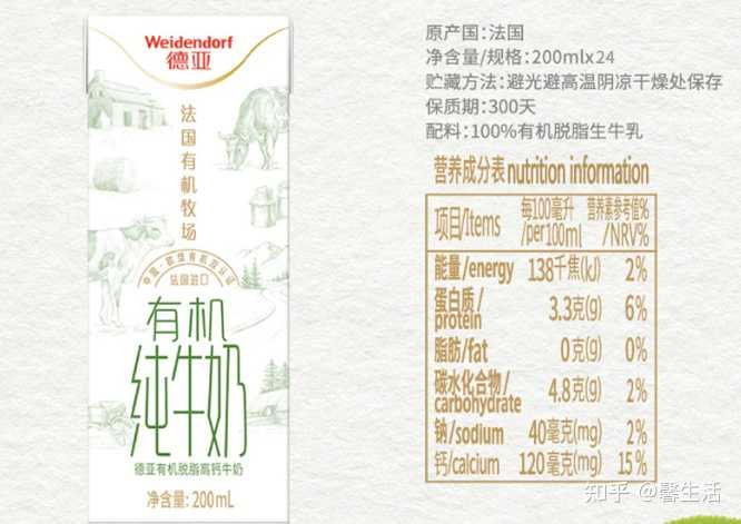 中年补钙（中年补钙什么钙片效果最好）-硒宝网