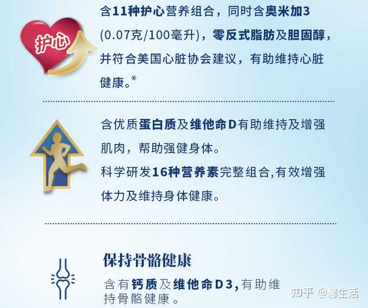 中年补钙（中年补钙什么钙片效果最好）-硒宝网