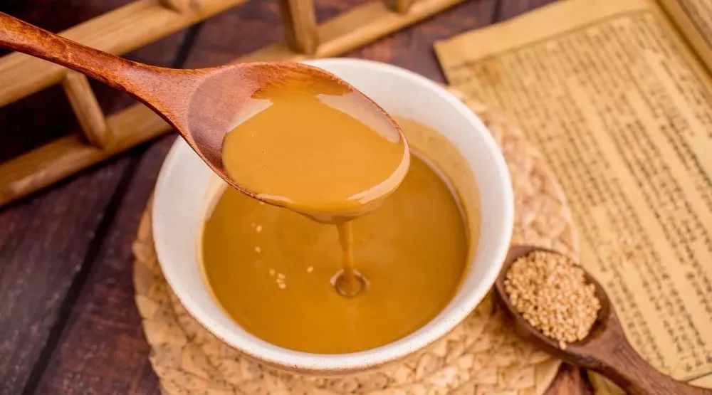 补钙食品(最好的补钙食品)-硒宝网