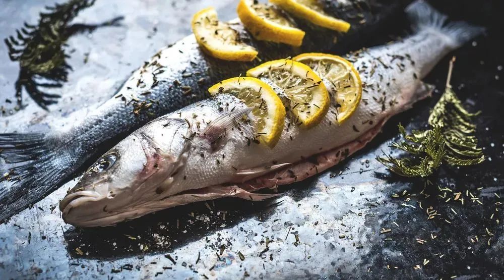 补钙食品(最好的补钙食品)-硒宝网