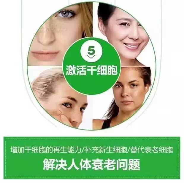 补硒可以消除hpv（补硒可以清除hpv吗）-硒宝网