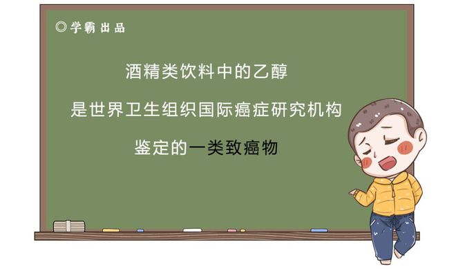 hpv阳性怎么补硒(hpv阳性吃硒)-硒宝网