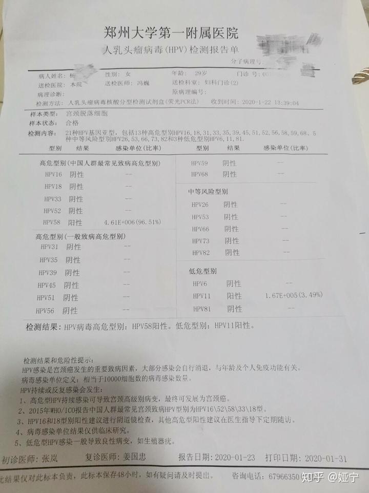 hpv阳性补硒推荐(hpv阳性补硒有用吗)-硒宝网