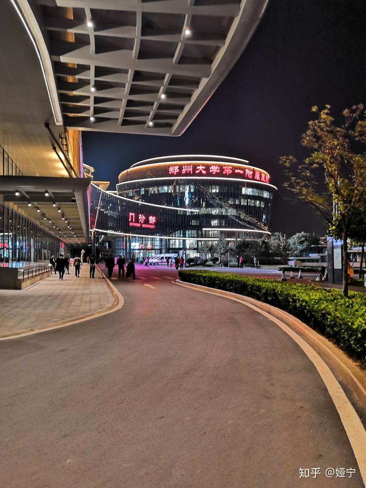 hpv阳性补硒推荐(hpv阳性补硒有用吗)-硒宝网