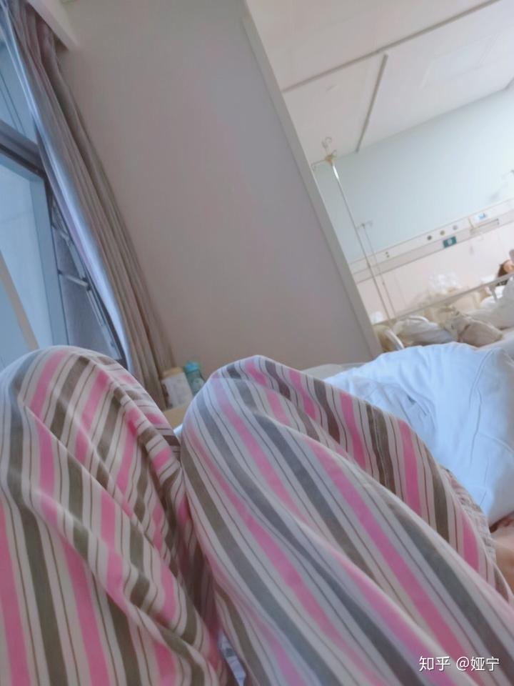 hpv阳性补硒推荐(hpv阳性补硒有用吗)-硒宝网