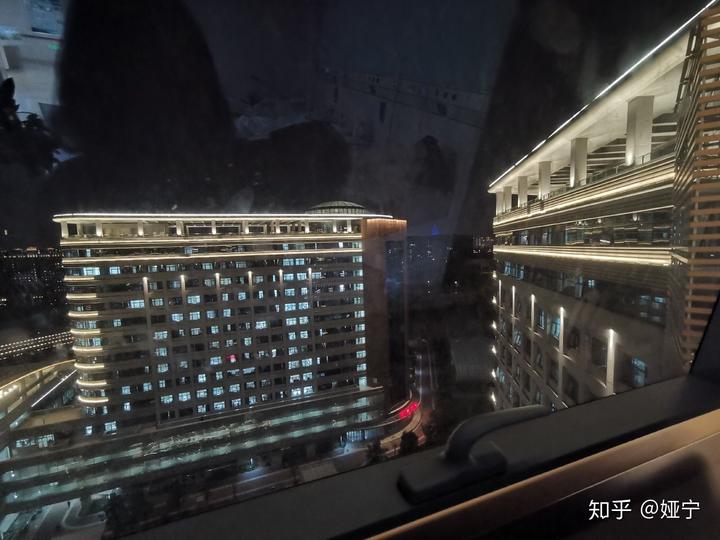 hpv阳性补硒推荐(hpv阳性补硒有用吗)-硒宝网