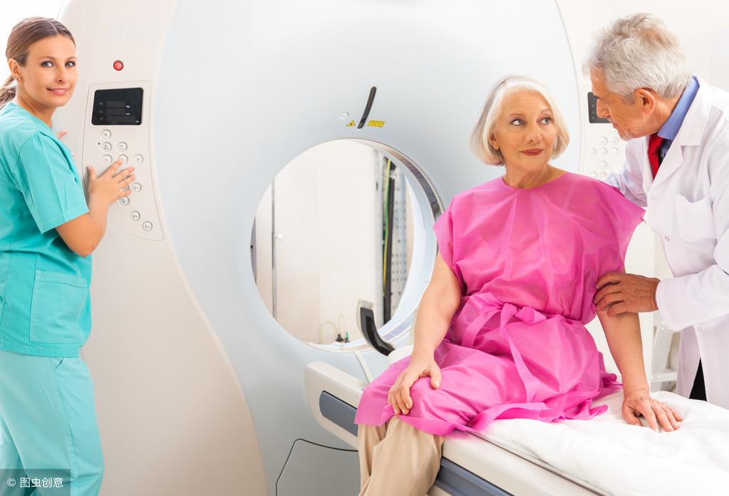 FDA高危癌症补硒(癌症补硒)-硒宝网