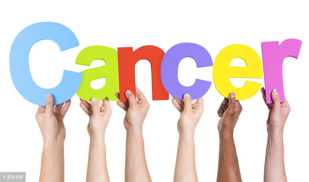 FDA高危癌症补硒(癌症补硒)-硒宝网