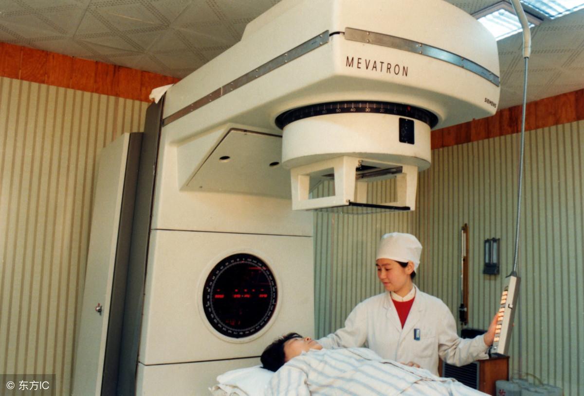 FDA高危癌症补硒(癌症补硒)-硒宝网