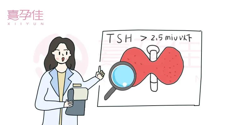 桥本甲状腺补哪种硒(桥本氏甲状腺炎补硒)-硒宝网