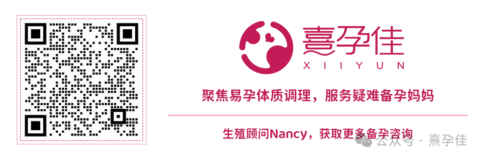 桥本甲状腺补哪种硒(桥本氏甲状腺炎补硒)-硒宝网