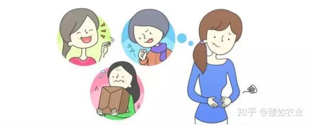 肿瘤患者补硒 研究(在肿瘤治疗中补充硒元素)-硒宝网