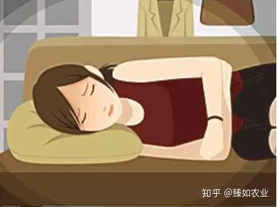 肿瘤患者补硒 研究(在肿瘤治疗中补充硒元素)-硒宝网