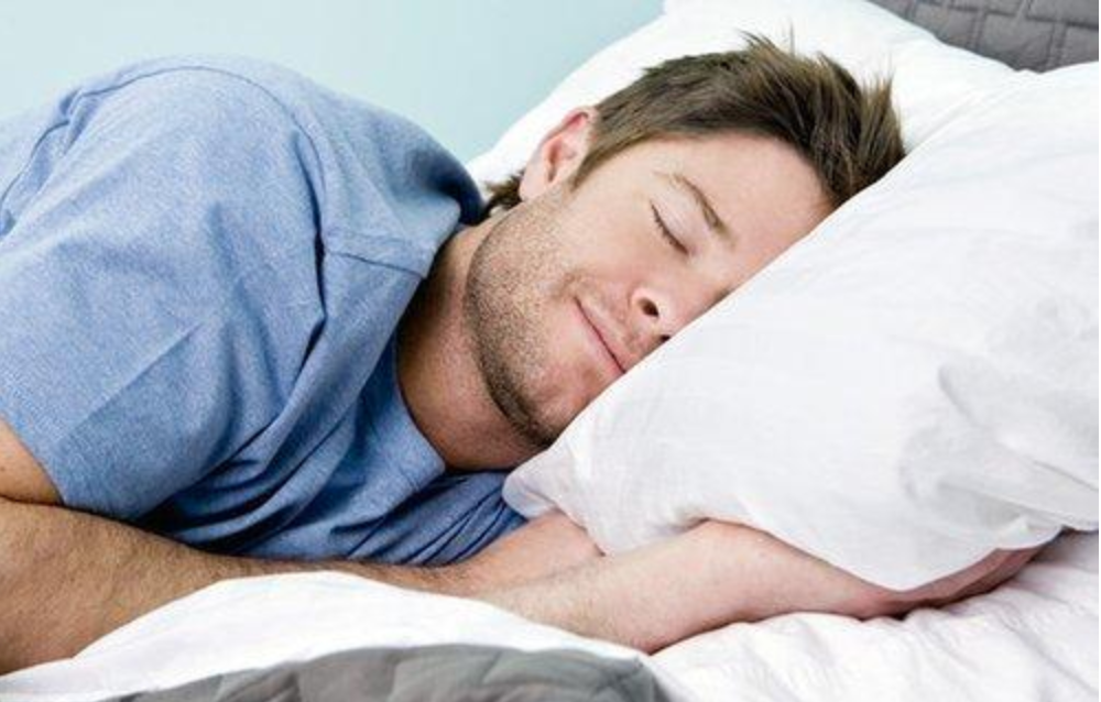 为啥要补硒 甲状腺(补甲状腺硒要忌口吗)-硒宝网