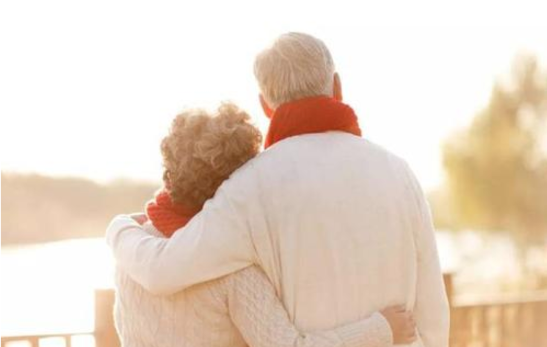 为啥要补硒 甲状腺(补甲状腺硒要忌口吗)-硒宝网