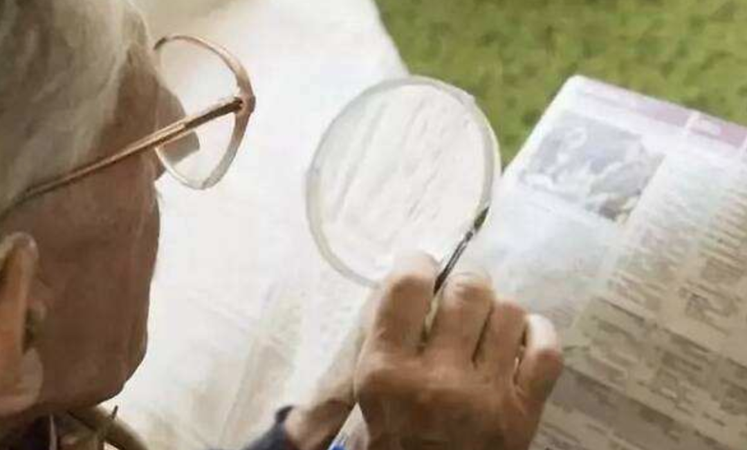 为啥要补硒 甲状腺(补甲状腺硒要忌口吗)-硒宝网