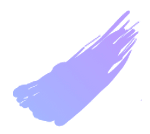 桥本甲状腺补哪种硒（桥本甲状腺炎补硒量是多少）-硒宝网