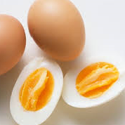 桥本甲状腺补哪种硒（桥本甲状腺炎补硒量是多少）-硒宝网